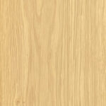 parketlentė staki ąžuolas invisible