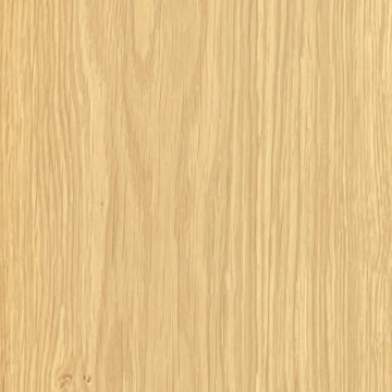 parketlentė staki ąžuolas invisible