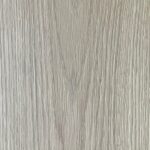 Parketlentė ąžuolas Light white