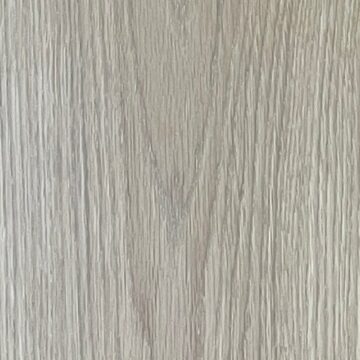 Parketlentė ąžuolas Light white