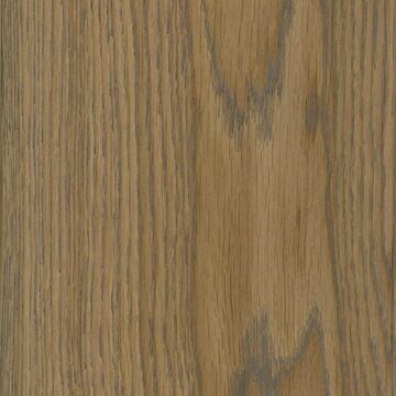 parketlentė staki ąžuolas silver grey