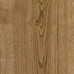 parketlentė staki ąžuolas skaidrus lakas