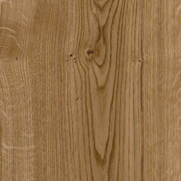 parketlentė staki ąžuolas skaidrus lakas