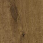 parketlentė staki ąžuolas truffle