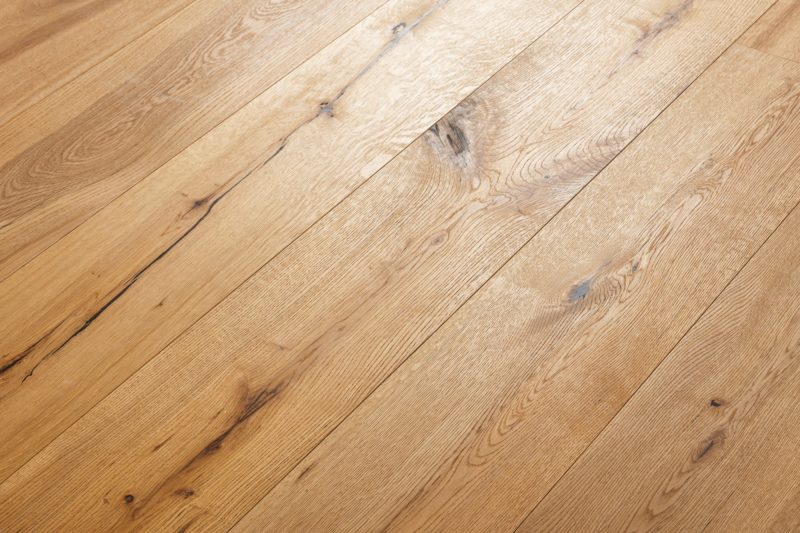 Parketlentė ąžuolas Yankee