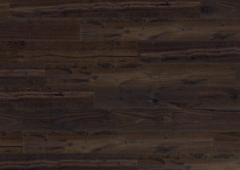 Plati XL parketlentė ąžuolas Julia 260mm