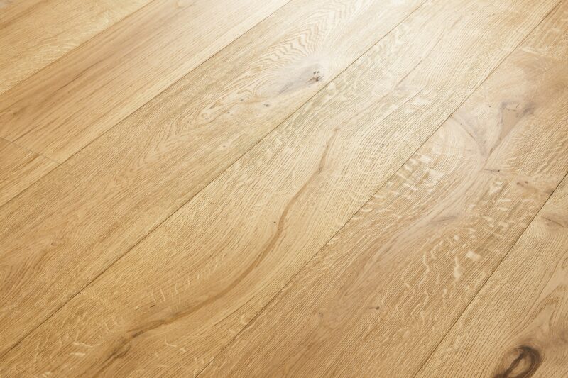 Plati XL parketlentė ąžuolas Laura
