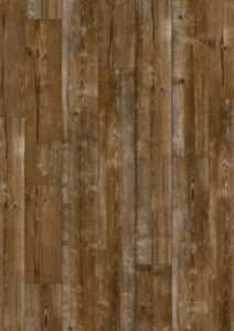 Vinilinės grindys Quick-Step, Sundown pušis, AVMPU40075