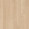 Vinilinės grindys Quick-Step, Pure ąžuolas rusvas, AVMPU40097