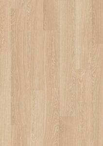 Vinilinės grindys Quick-Step, Pure ąžuolas rusvas, AVMPU40097
