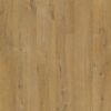Vinilinės grindys Quick-Step, Cotton ąžuolas giliai natūralus, AVMPU40203