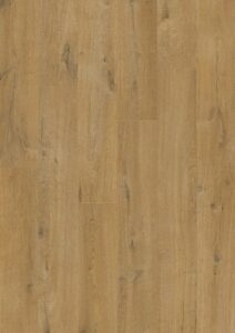 Vinilinės grindys Quick-Step, Cotton ąžuolas giliai natūralus, AVMPU40203