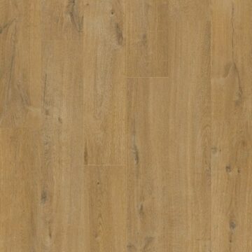 Vinilinės grindys Quick-Step, Cotton ąžuolas giliai natūralus, AVMPU40203