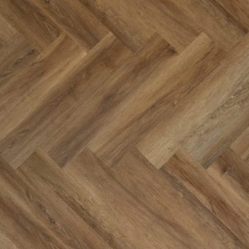 SPC click eglutės rašto danga su akustiniu paklotu VA1109