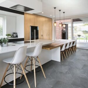 spc danga hawick kambary