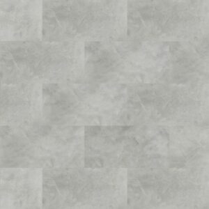 spc danga nottingham