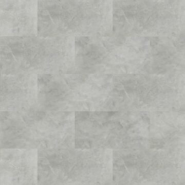 spc danga nottingham