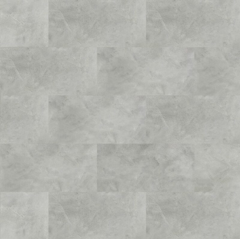 spc danga nottingham