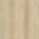 spc grindų danga Excelsior