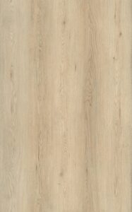 spc grindų danga Excelsior