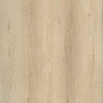 spc grindų danga Excelsior