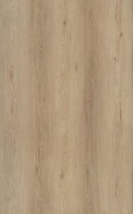 SPC vinilinė grindų danga RUBY