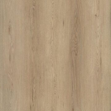 SPC vinilinė grindų danga RUBY