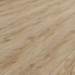 spc grindų danga VA32W27