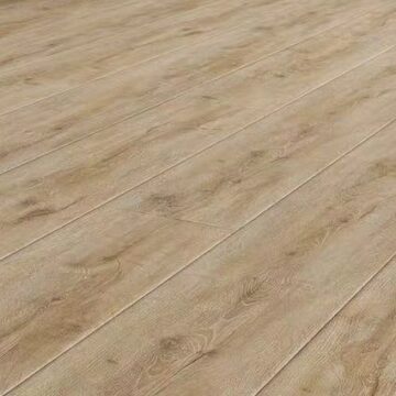 spc grindų danga VA32W27