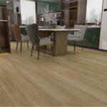 spc grindų danga VA5003