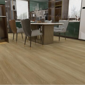 spc grindų danga VA5003