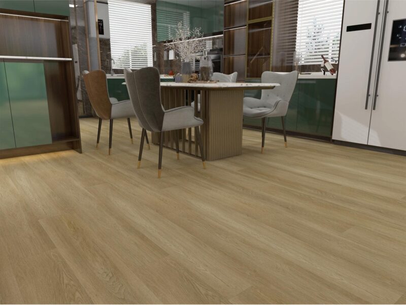 spc grindų danga VA5003