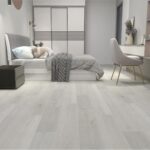 spc grindų danga VA65306