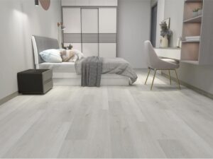 spc grindų danga VA65306