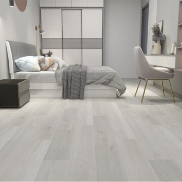 spc grindų danga VA65306