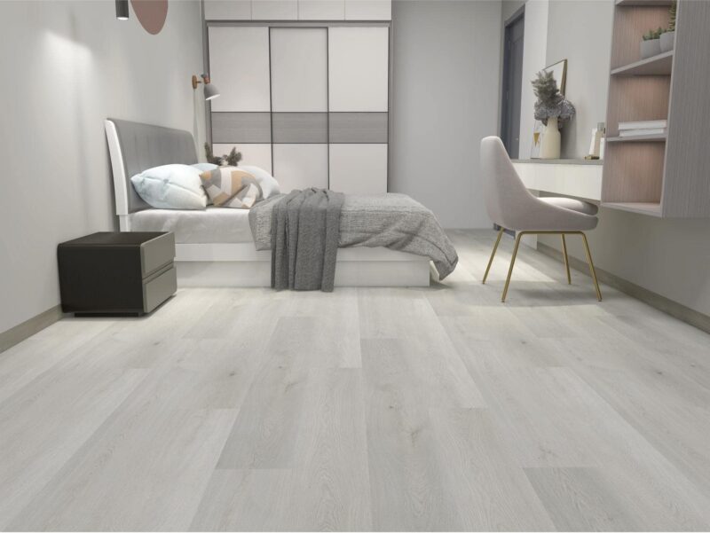 spc grindų danga VA65306