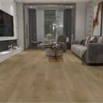 spc grindų danga VAXLB26