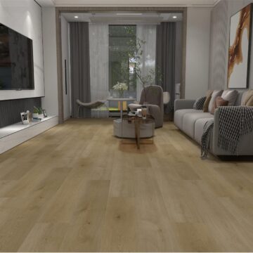 spc grindų danga VAXLB26