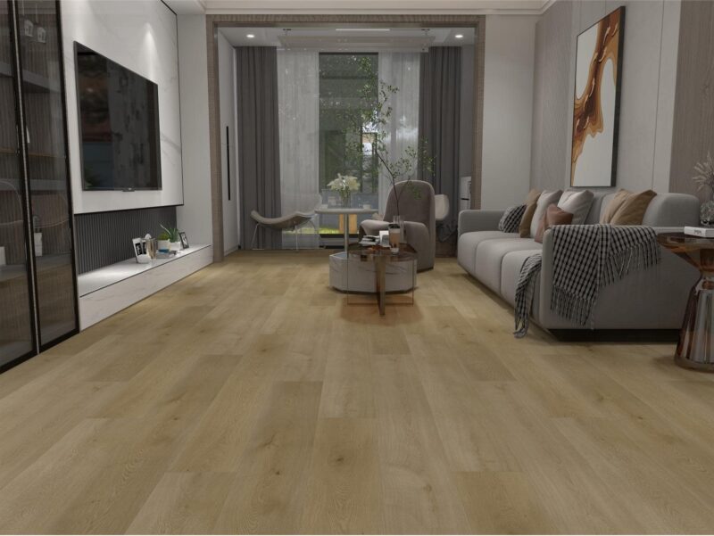 spc grindų danga VAXLB26