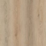 spc grindų danga eternity