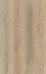 spc grindų danga eternity