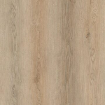 spc grindų danga eternity