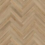 spc grindų danga herringbone VADMHB302