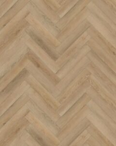 spc grindų danga herringbone VADMHB302