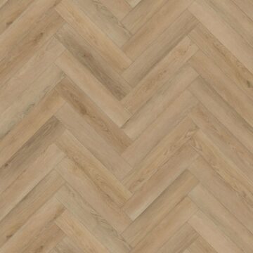 spc grindų danga herringbone VADMHB302