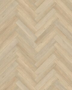 spc grindų danga herringbone VADMHB303