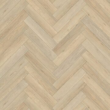 spc grindų danga herringbone VADMHB303