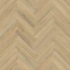 spc grindų danga herringbone VADMHB306