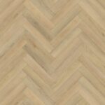 spc grindų danga herringbone VADMHB306