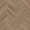 SPC herringbone danga VADMHB308